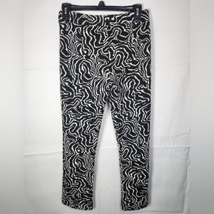 Women's Zara Pants, size XS